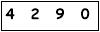 salt-107D6CAE