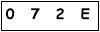 salt-49AA7584