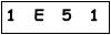 salt-6619240A