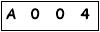 salt-DA45ACCC
