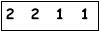 salt-7B2CF4CD