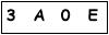 salt-4DE51EE9