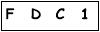 salt-2FCDE3A2