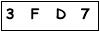 salt-92FD9DD6