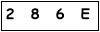 salt-5A7AB78E