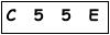salt-6F58AF3C