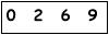 salt-5F610387