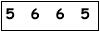 salt-82938EF2