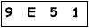 salt-2F24E578