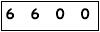 salt-F0572D68