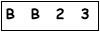 salt-E1A471B0
