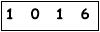 salt-AB7193C8