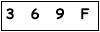 salt-685D0AF1