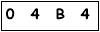 salt-40C39D96