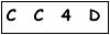 salt-289C41FB