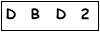salt-866E92CD