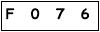 salt-8AA29A57