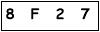 salt-4AC2434E