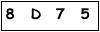 salt-42280E26