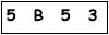 salt-A1B7E40B