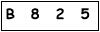 salt-4F9354B7