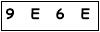 salt-396E020B