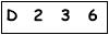 salt-2FAB3394