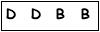 salt-B97899D4