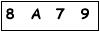 salt-D5BA6769