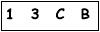 salt-AC50A554