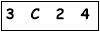salt-2733C9DD