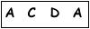salt-CADD1B2B