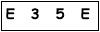 salt-B72B6690