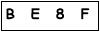 salt-8ECD7957