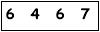 salt-BC8599DE
