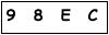 salt-616FEC93