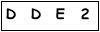salt-69D1EE34