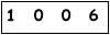 salt-1B813FC5