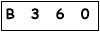 salt-D5487B86