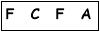 salt-BC81E4A5