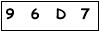 salt-DA07B16F