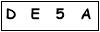 salt-84A65318