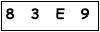 salt-796BFD93