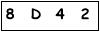 salt-91F0BDA3