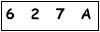salt-94D9D313