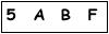 salt-EA4178A1