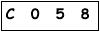 salt-554225E5