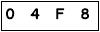 salt-12FA91E4