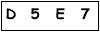 salt-68853E8F