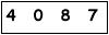 salt-973A0533